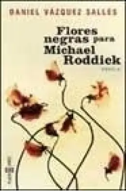 Imagen del producto 9788401329708