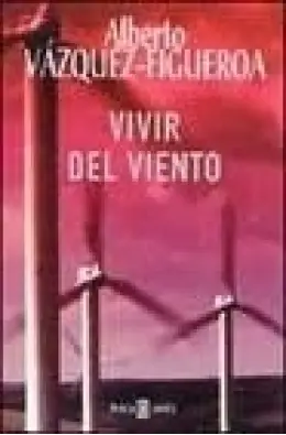 Imagen del producto 9788401329753