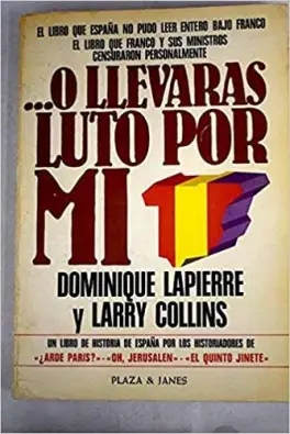 Imagen del producto 9788401330315-23584