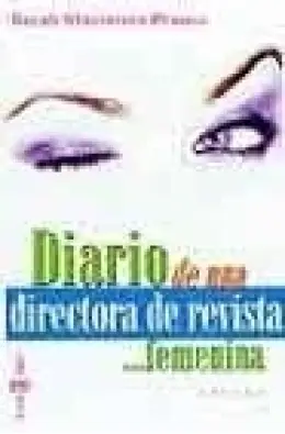 Imagen del producto 9788401335013