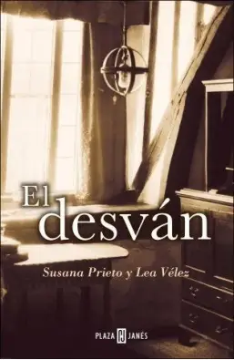 Imagen del producto 9788401335051