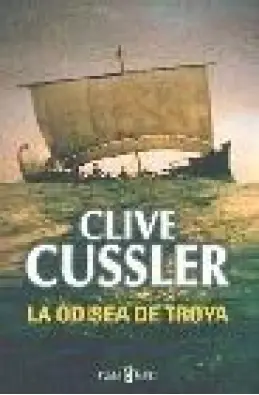 Imagen del producto 9788401335662