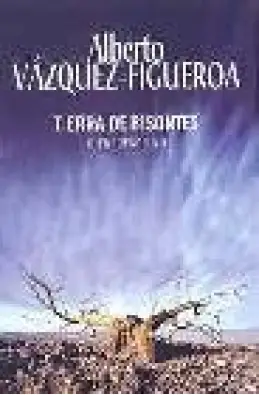 Imagen del producto 9788401335860