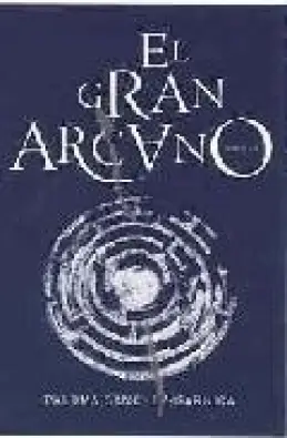 Imagen del producto 9788401335938