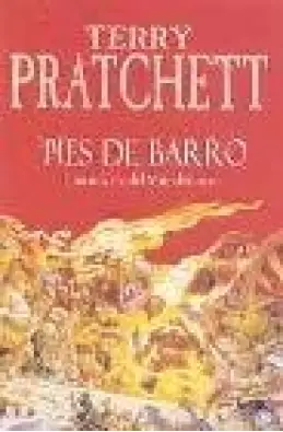 Imagen del producto 9788401335945