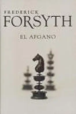 Imagen del producto 9788401336041