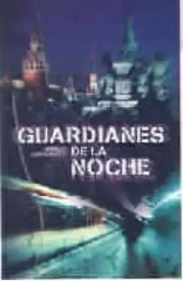 Imagen del producto 9788401336089