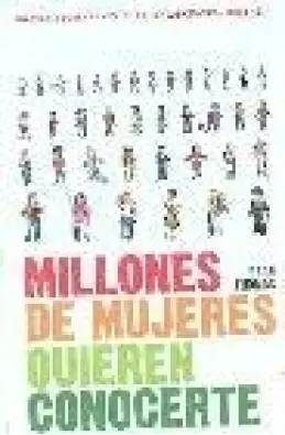 Imagen del producto 9788401336140