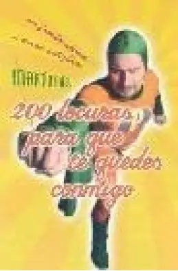 Imagen del producto 9788401336171