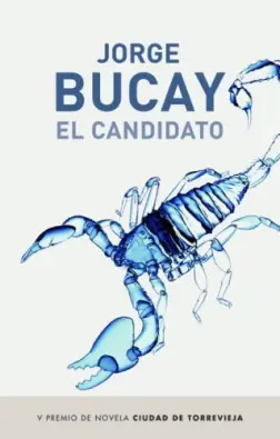 Imagen del producto 9788401336195