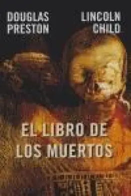 Imagen del producto 9788401336225