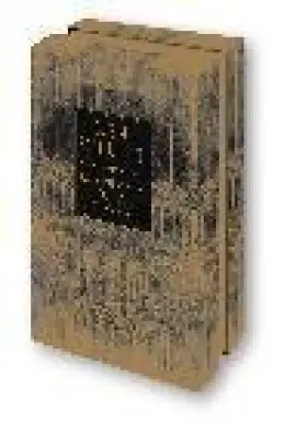 Imagen del producto 9788401336249