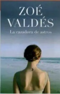 Imagen del producto 9788401336423