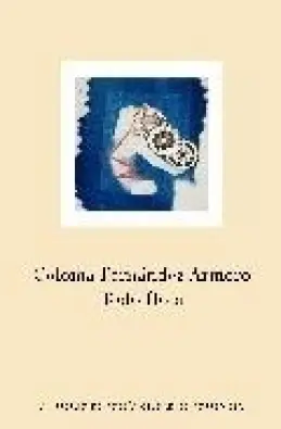 Imagen del producto 9788401336577