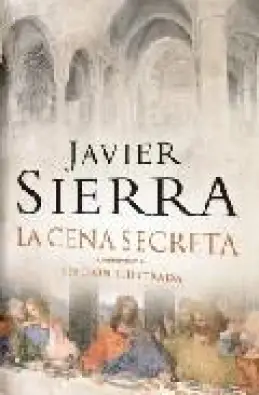 Imagen del producto 9788401336584
