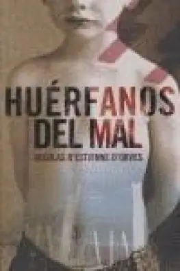 Imagen del producto 9788401336638