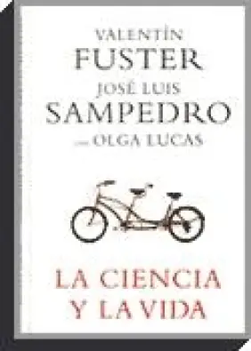 Imagen del producto 9788401336768