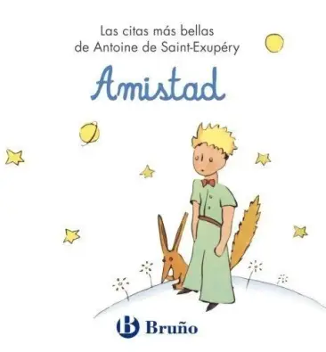 Imagen del producto 9788401336959