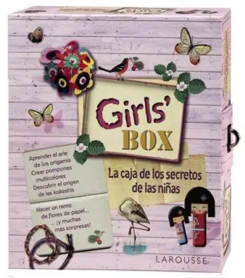 Imagen del producto 9788401336973
