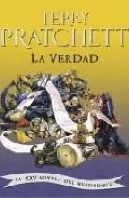 Imagen del producto 9788401336980