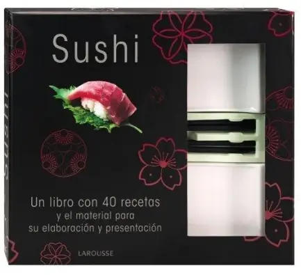 Imagen del producto 9788401336997