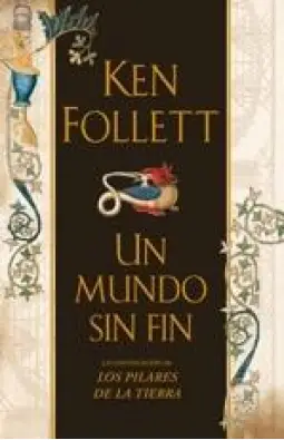 Imagen del producto 9788401337192