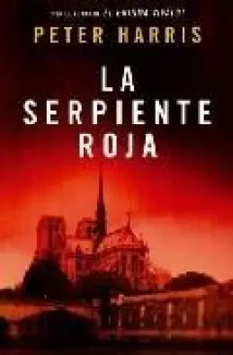 Imagen del producto 9788401337222