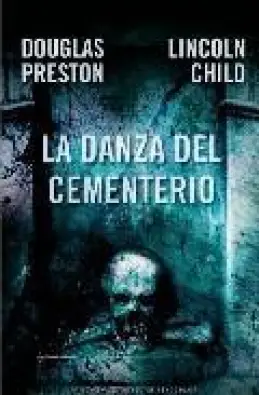 Imagen del producto 9788401337284