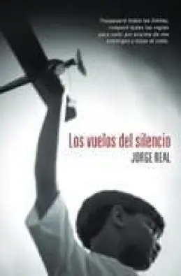 Imagen del producto 9788401337291