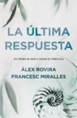 Imagen del producto 9788401337307