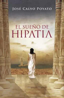 Imagen del producto 9788401337369