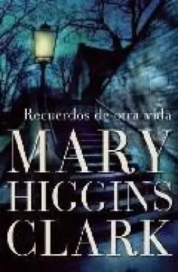 Imagen del producto 9788401337413