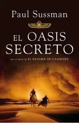 Imagen del producto 9788401337468