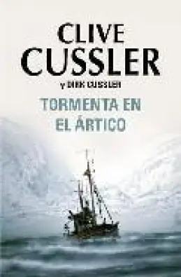 Imagen del producto 9788401337505