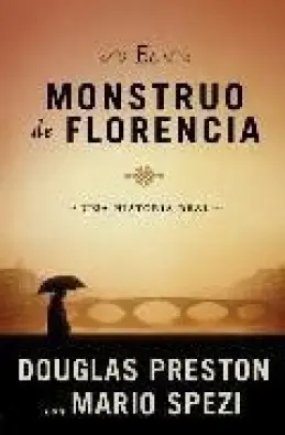 Imagen del producto 9788401337512