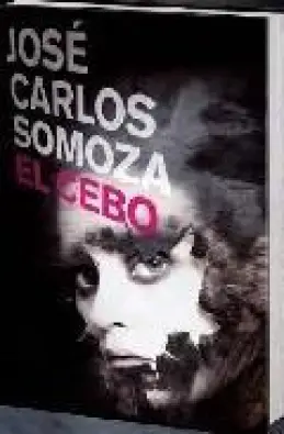 Imagen del producto 9788401337666