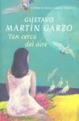 Imagen del producto 9788401339028