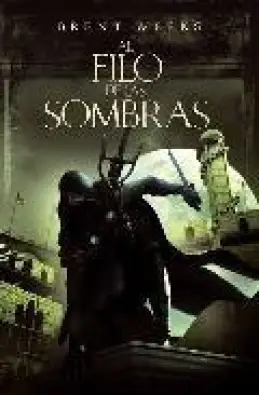 Imagen del producto 9788401339059