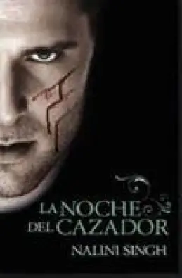 Imagen del producto 9788401339356