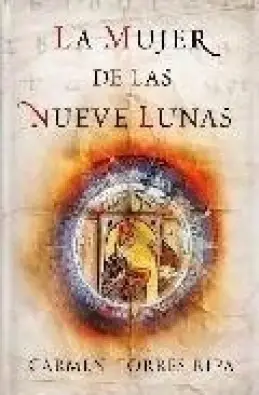 Imagen del producto 9788401339370