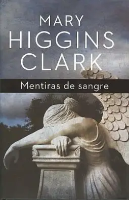 Imagen del producto 9788401339455