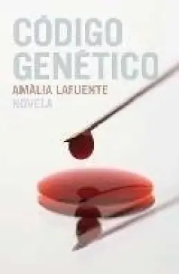 Imagen del producto 9788401339547