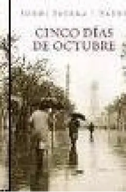 Imagen del producto 9788401339561