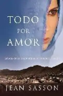 Imagen del producto 9788401339592
