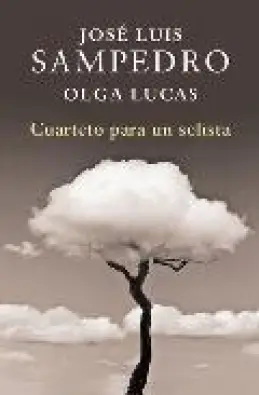 Imagen del producto 9788401340000