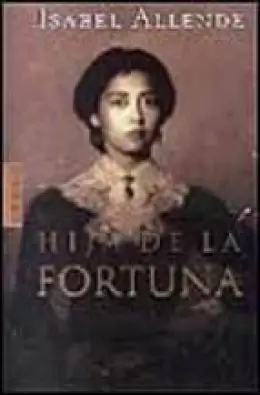 Imagen del producto 9788401341502