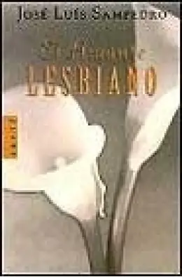 Imagen del producto 9788401341526