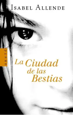 Imagen del producto 9788401341663