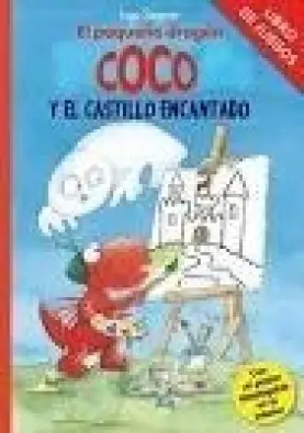 Imagen del producto 9788401341670