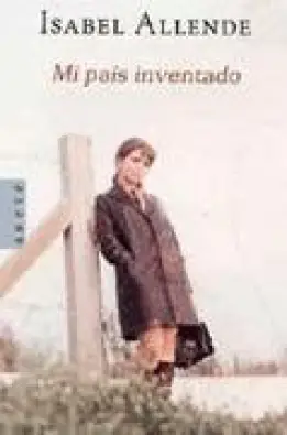 Imagen del producto 9788401341748